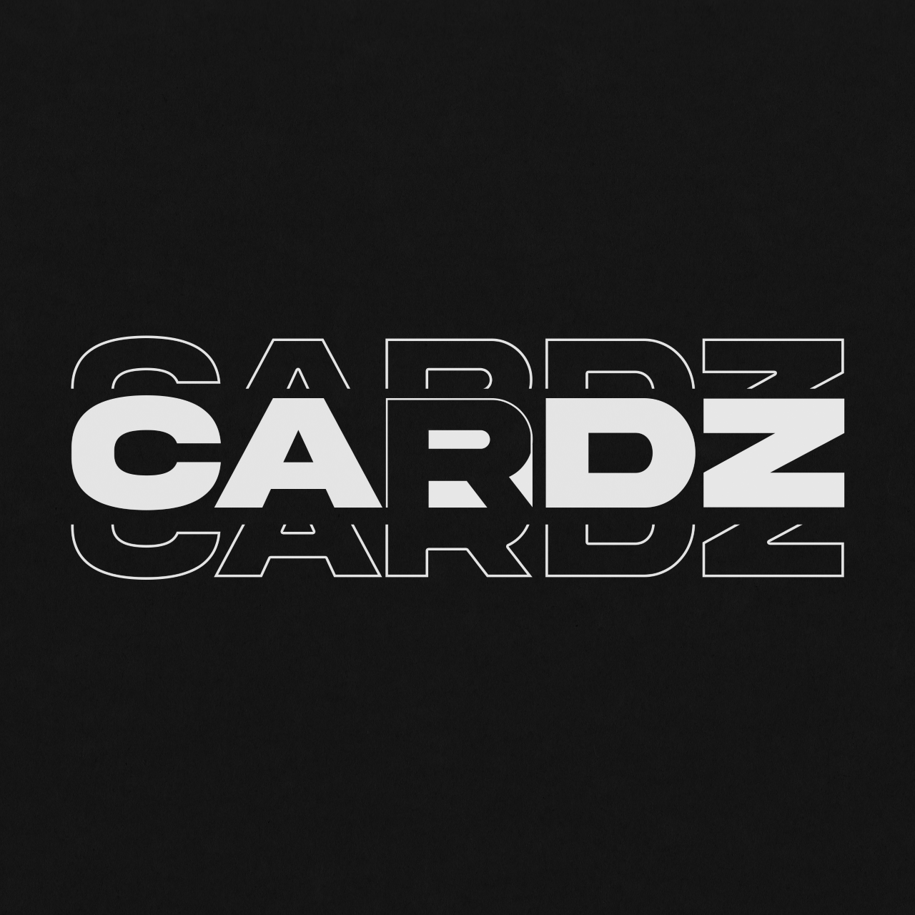 CARDZ