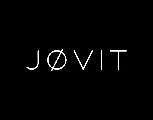 Jøvit