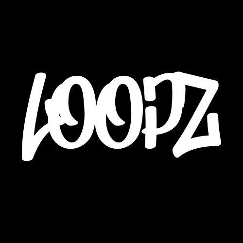 Loopz