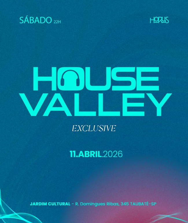 House Valley Exclusive