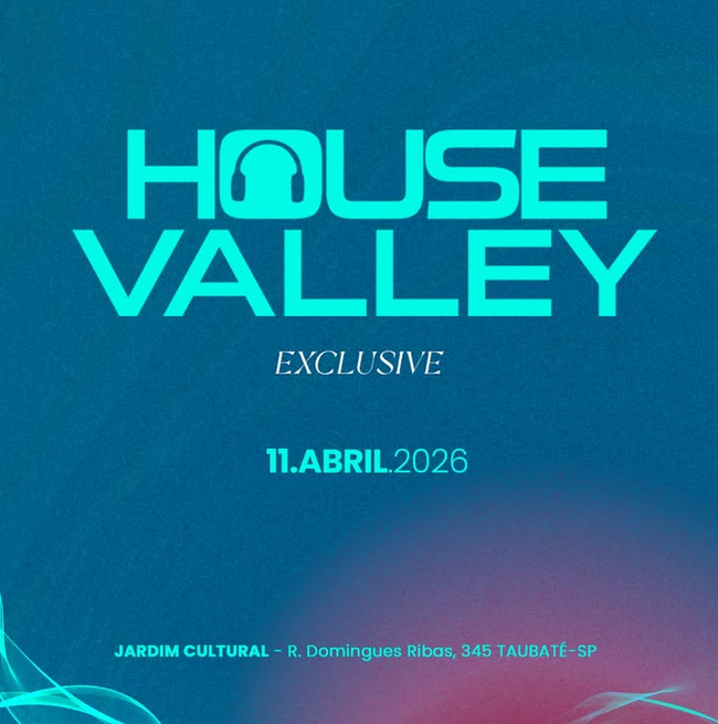 House Valley Exclusive