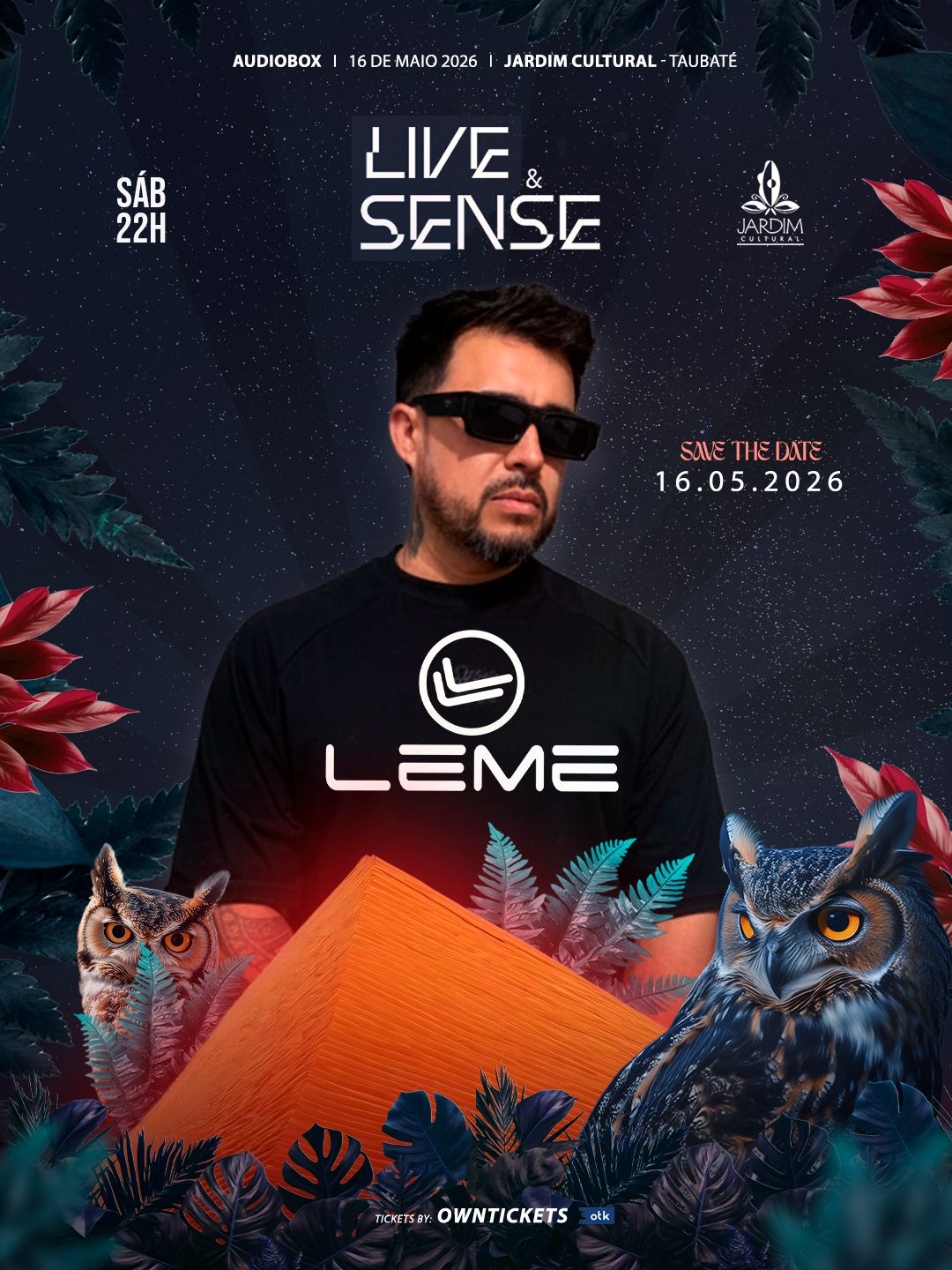 Leme