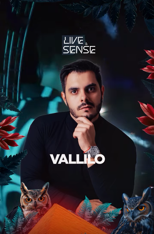 Vallilo