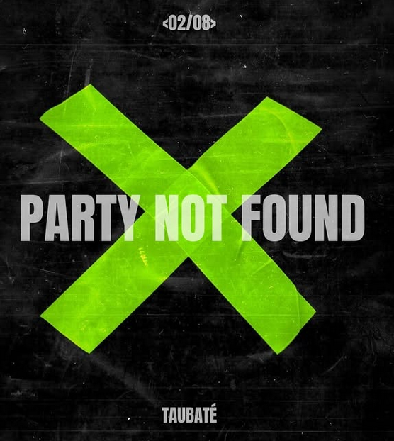 Syntech Fest 2a edição